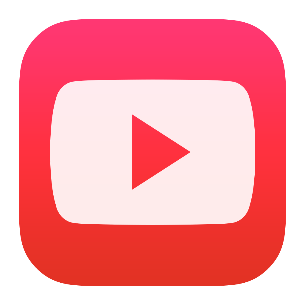 purepng.com-youtube-iconsymbolsiconsapple-iosiosios-8-iconsios-8-721522596145hip8d