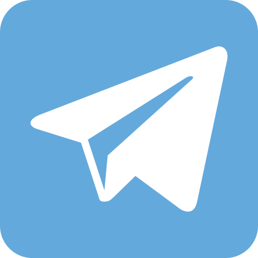 telegram-512