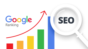 SEO Company in Jaipur