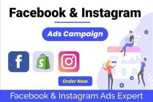 The Importance of Instagram Marketing in Business