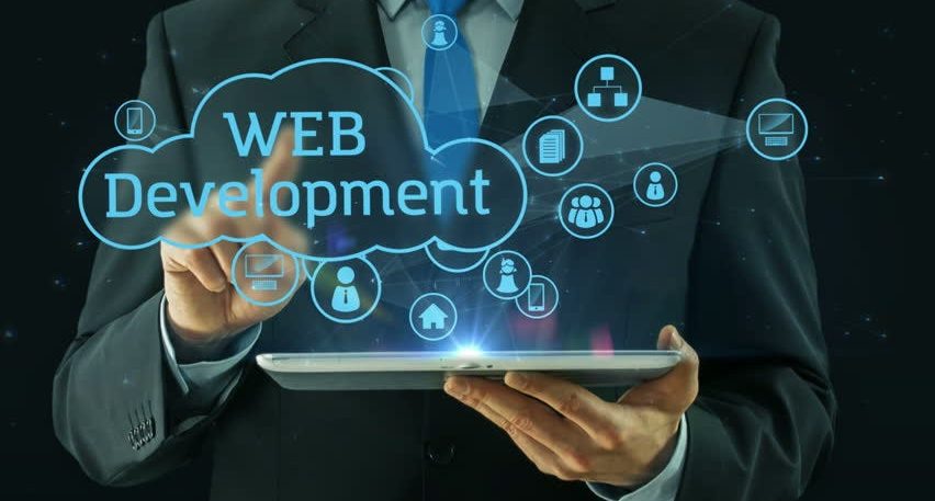 Unleashing the Potential of Digital Presence