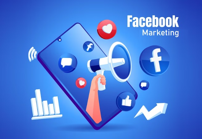 The Importance of Facebook Ads in Business