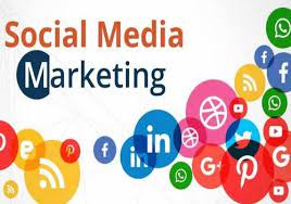 The Crucial Role of Social Media Marketing in Modern Business