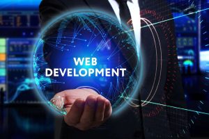Unleashing the Potential of Digital Presence