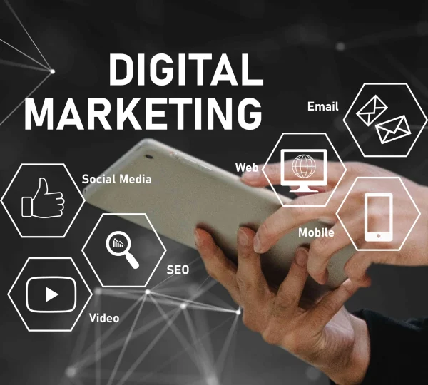 Top_5_digital_marketing_trends_in_2024_12Grids