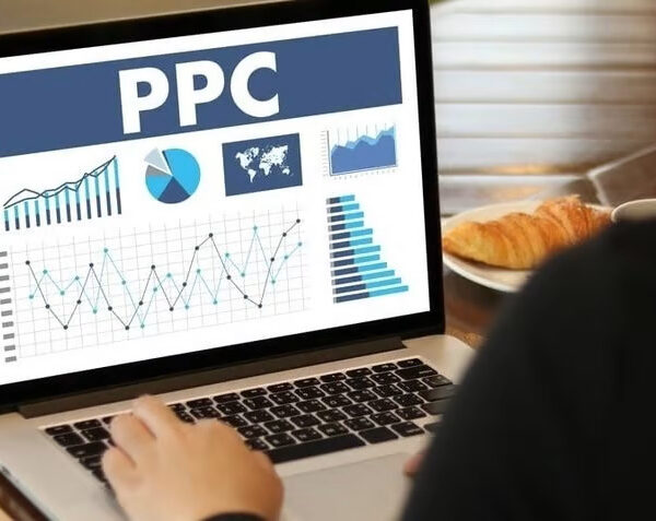 ppc-management-services