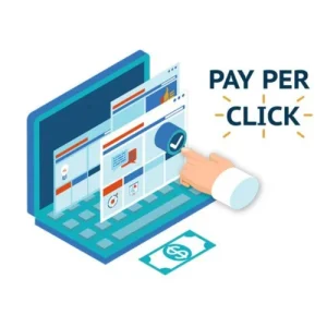 PPC Advertising Experts in Jaipur