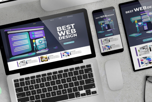 Untitled design (1) Untitled design (1)