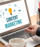Content Writing Services for SEO