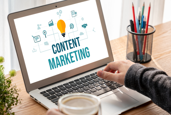 Untitled design (2) Untitled design (2)