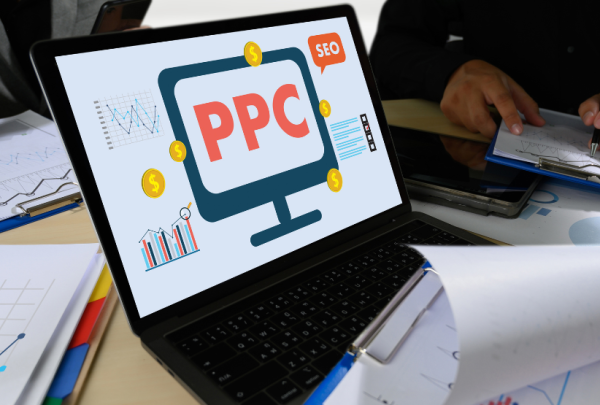 Untitled design Untitled design