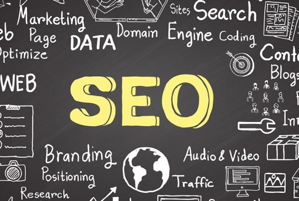 seo-banner (1) seo-banner (1)