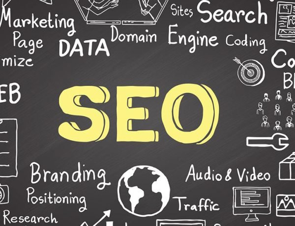 seo-banner (1)