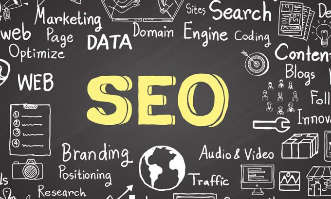 seo-banner (1)