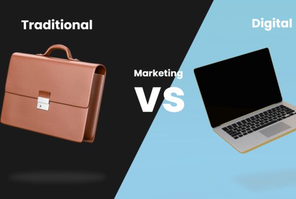 blog-3-banner blog-3-banner